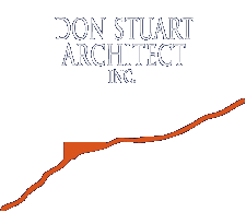 Don Stuart Architect